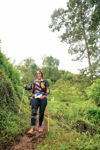 BIB: 
                            <button type="button" onclick="openModal(24840786)" class="btn btn-primary btn-sm float-right btn-popup" data-toggle="modal" data-target=".modal-high-quality">
                        <i class="fas fa-shopping-cart"></i> Add to Cart
                    </button>
                                            <button type="button" onclick="isThisMe(24840786, true)" class="btn btn-success btn-sm float-right btn-popup btn-isme hidden" data-toggle="tooltip" data-placement="bottom" title="นี่คือรูปของคุณใช่ไหม คลิกที่นี่เพื่อเอาเข้าอัลบั้ม">
                        <i class="fas fa-plus"></i> Add to album
                    </button>
                    <button type="button" onclick="isThisMe(24840786, false)" class="btn btn-warning btn-sm float-right btn-popup btn-isnotme hidden">
                        <i class="fas fa-ban"></i> Remove from album
                    </button>